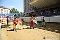 VBS_0673 - Palio di Asti 2024